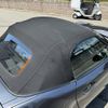 mazda roadster 2023 CFJ1606215 image 21