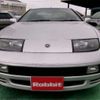 nissan fairlady-z 1997 -NISSAN 【静岡 335】--Fairlady Z GCZ32--GCZ32-563276---NISSAN 【静岡 335】--Fairlady Z GCZ32--GCZ32-563276- image 2