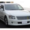nissan stagea 2006 -日産--ステージア GH-M35--M35-450767---日産--ステージア GH-M35--M35-450767- image 5