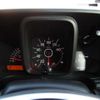 honda n-van 2021 -HONDA--N VAN 5BD-JJ2--JJ2-6000138---HONDA--N VAN 5BD-JJ2--JJ2-6000138- image 13