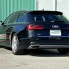 audi a6 2018 -AUDI--Audi A6 ABA-4GCYPS--WAUZZZ4G2JN022480---AUDI--Audi A6 ABA-4GCYPS--WAUZZZ4G2JN022480- image 15