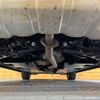 mazda cx-5 2016 -MAZDA--CX-5 LDA-KE2FW--KE2FW-220549---MAZDA--CX-5 LDA-KE2FW--KE2FW-220549- image 19