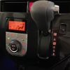 toyota tank 2017 -TOYOTA--Tank DBA-M900A--M900A-0055823---TOYOTA--Tank DBA-M900A--M900A-0055823- image 12