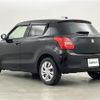 suzuki swift 2020 -SUZUKI--Swift DBA-ZC83S--ZC83S-144696---SUZUKI--Swift DBA-ZC83S--ZC83S-144696- image 6