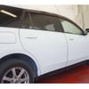 nissan wingroad 2011 -NISSAN 【川越 500】--Wingroad DBA-Y12--Y12-132698---NISSAN 【川越 500】--Wingroad DBA-Y12--Y12-132698- image 25