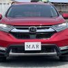 honda cr-v 2018 CFJ1575797 image 14