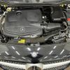 mercedes-benz a-class 2016 -MERCEDES-BENZ--Benz A Class DBA-176042--WDD1760422V160205---MERCEDES-BENZ--Benz A Class DBA-176042--WDD1760422V160205- image 20