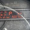 toyota dyna-truck 2018 GOO_NET_EXCHANGE_0541786A30250527W004 image 32