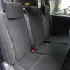 toyota voxy 2012 quick_quick_DBA-ZRR70G_ZRR70-0439934 image 6