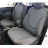nissan wingroad 2011 -NISSAN 【川越 500】--Wingroad DBA-Y12--Y12-132698---NISSAN 【川越 500】--Wingroad DBA-Y12--Y12-132698- image 10