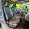 toyota prius 2023 CFJ1557438 image 8