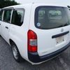toyota probox 2015 CFJ1870190 image 3