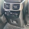 lexus rx 2023 CFJ1766761 image 5