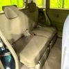 daihatsu move-canbus 2023 quick_quick_LA850S_LA850S-1016368 image 10