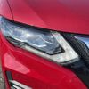 nissan x-trail 2017 -NISSAN--X-Trail DBA-T32--T32-041544---NISSAN--X-Trail DBA-T32--T32-041544- image 9