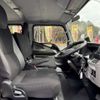mitsubishi-fuso canter 2019 -MITSUBISHI--Canter TPG-FBA00--FBA00-571128---MITSUBISHI--Canter TPG-FBA00--FBA00-571128- image 43
