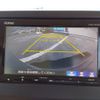 honda n-box 2019 -HONDA--N BOX DBA-JF3--JF3-1248670---HONDA--N BOX DBA-JF3--JF3-1248670- image 14