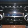 toyota alphard 2016 -TOYOTA--Alphard GGH30W--0011647---TOYOTA--Alphard GGH30W--0011647- image 20