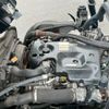 isuzu elf-truck 2016 GOO_NET_EXCHANGE_0541786A30250512W003 image 41