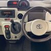 toyota spade 2013 CFJ1568067 image 9
