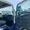 isuzu elf-truck 2016 CFJ1405117 image 50
