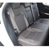 lexus rx 2024 CFJ1566324 image 12