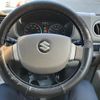 suzuki every-wagon 2010 CFJ1836406 image 19