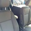 honda freed 2021 -HONDA--Freed 6BA-GB5--GB5-3169447---HONDA--Freed 6BA-GB5--GB5-3169447- image 28