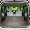 suzuki alto-lapin-chocolat 2014 quick_quick_HE22S_HE22S-844031 image 10
