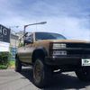 chevrolet k1500 1997 GOO_NET_EXCHANGE_0506212A30250727W001 image 39