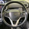 suzuki solio-bandit 2016 CFJ1826596 image 11