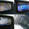 toyota sienna 2015 -OTHER IMPORTED--Sienna ﾌﾒｲ--ｸﾆ01078744---OTHER IMPORTED--Sienna ﾌﾒｲ--ｸﾆ01078744- image 16