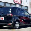 toyota sienta 2019 -TOYOTA--Sienta 6AA-NHP170G--NHP170-7175699---TOYOTA--Sienta 6AA-NHP170G--NHP170-7175699- image 3