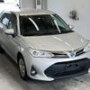 toyota corolla-fielder 2020 -TOYOTA--Corolla Fielder NKE165G-7228341---TOYOTA--Corolla Fielder NKE165G-7228341- image 5