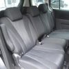 mazda premacy 2011 CFJ1665745 image 14
