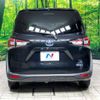 toyota sienta 2021 -TOYOTA--Sienta 6AA-NHP170G--NHP170-7256653---TOYOTA--Sienta 6AA-NHP170G--NHP170-7256653- image 17