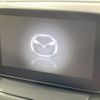 mazda cx-3 2016 quick_quick_DK5AW_DK5AW-112495 image 3