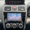 subaru impreza-wagon 2016 -SUBARU--Impreza Wagon DBA-GP3--GP3-028987---SUBARU--Impreza Wagon DBA-GP3--GP3-028987- image 14