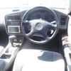 nissan stagea 1996 A242 image 18