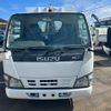 isuzu elf-truck 2007 CFJ1782448 image 2