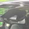 nissan note 2014 -NISSAN--Note DBA-E12--E12-198999---NISSAN--Note DBA-E12--E12-198999- image 3