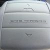 mitsubishi-fuso canter 2006 GOO_NET_EXCHANGE_0404216A30250711W002 image 17