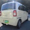 suzuki wagon-r 2023 CFJ1778441 image 8