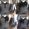 honda n-box 2013 -HONDA--N BOX DBA-JF2--JF2-1026646---HONDA--N BOX DBA-JF2--JF2-1026646- image 14