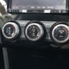subaru xv 2017 quick_quick_DBA-GP7_GP7-138094 image 14