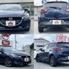 mazda demio 2017 CFJ1739026 image 4