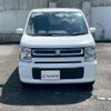 suzuki wagon-r 2019 CFJ1737797 image 9