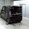 honda n-box 2020 -HONDA 【ＮＯ後日 】--N BOX JF3-1494653---HONDA 【ＮＯ後日 】--N BOX JF3-1494653- image 2