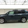 nissan x-trail 2010 ENHANCEAUTO_1_ea300424 image 6