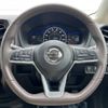 nissan note 2019 -NISSAN--Note DAA-HE12--HE12-304330---NISSAN--Note DAA-HE12--HE12-304330- image 12